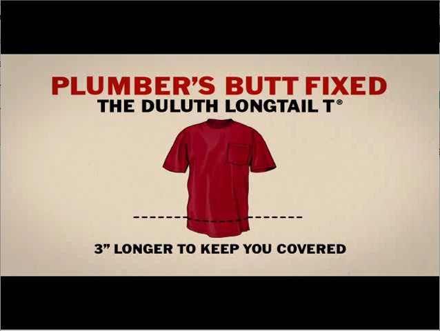 Duluth Trading