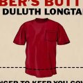 Duluth Trading